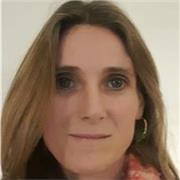 PROFESOR DE INGLES IMPARTE CLASES A NIÑOS